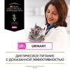 Сухой корм Pro Plan Veterinary Diets UR St/Ox Urinary для взрослых кошек при болезни нижних отделов мочевыводящих путей, с курицей - 350 г фото 10