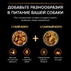 Purina Pro Plan Adult Medium сухой корм для взрослых собак средних пород с курицей и рисом - 7 кг фото 10